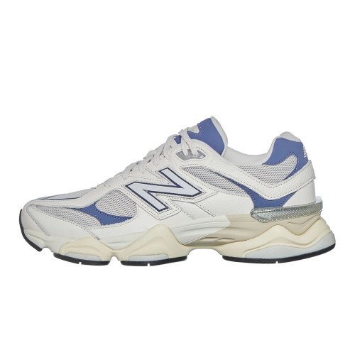 New Balance 9060 (U9060AGB) [1]
