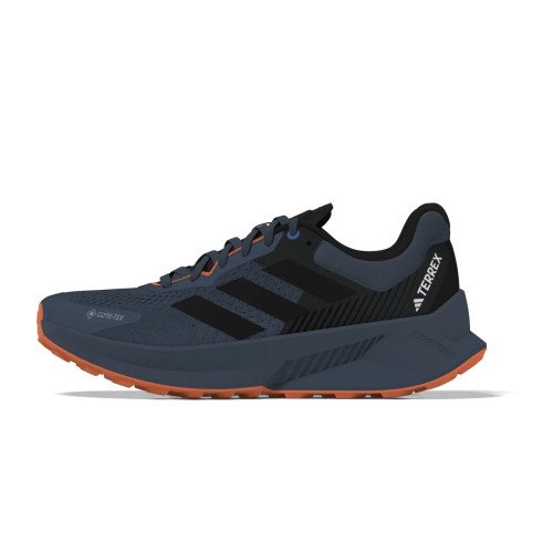 adidas Originals Terrex Soulstride Flow Gore-Tex (JI1690) [1]