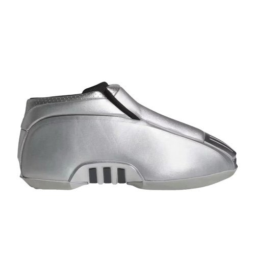 adidas Originals Crazy 2.0 (JH9679) [1]