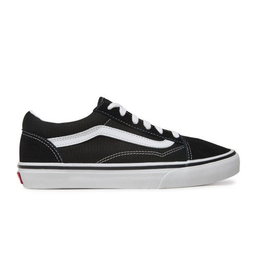 Vans Kinder Old Skool (VN000D2VY28) [1]