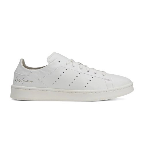 adidas Originals Y-3 Stan Smith (JQ4976) [1]