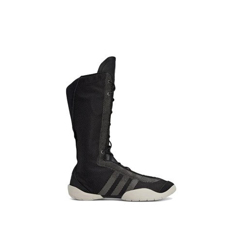 adidas Originals Y-3 Regu Boot (JH8062) [1]