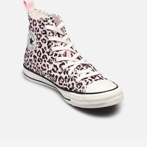 Converse Chuck Taylor All Star Leopard (A15813C) [1]