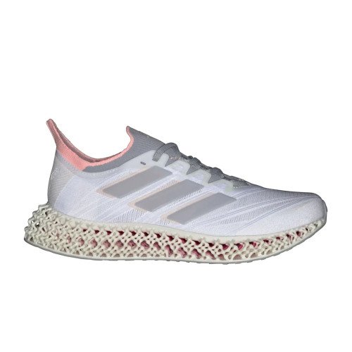 adidas Originals 4DFWD 4 (ID8311) [1]