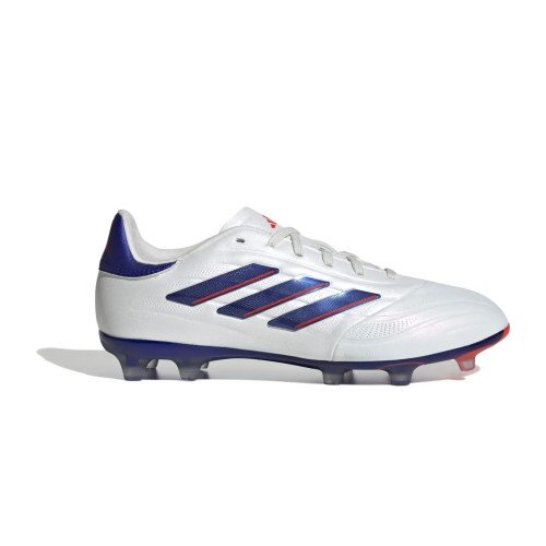 adidas Originals Copa Pure 2 Elite Kids FG (IG6406) [1]