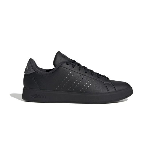 adidas Originals Advantage 2.0 (IG9173) [1]