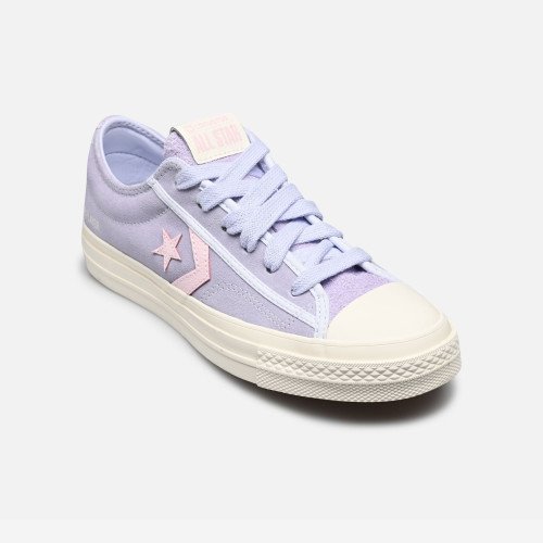 Converse Star Player 76 Suede (A14991C) [1]