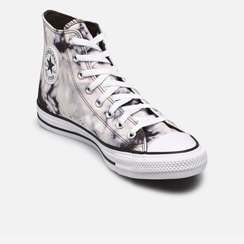 Converse Chuck Taylor All Star Tie-Dye Brown (A13483C) [1]