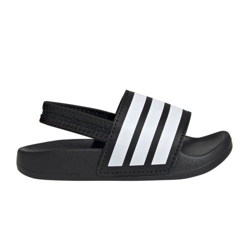 adidas Originals Estrap Kids Adilette (JR5323) [1]