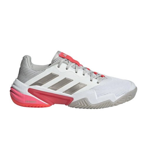 adidas Originals Barricade 13 (IH2967) [1]