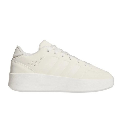 adidas Originals Mullaly Low (JI0828) [1]