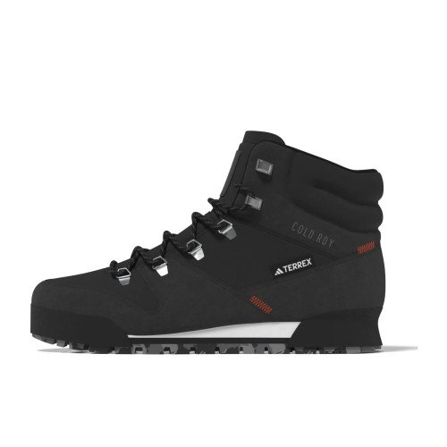 adidas Originals Terrex Snowpitch Cold.Rdy (IH3663) [1]