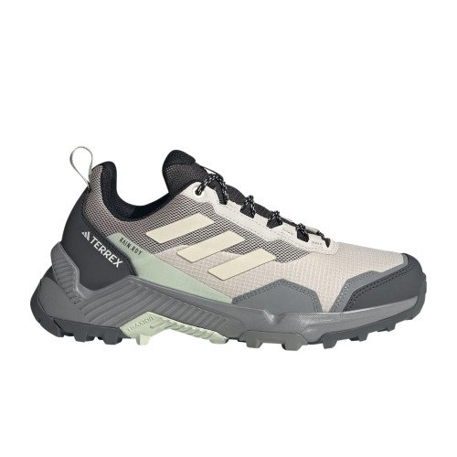 adidas Originals Eastrail 2.0 RAIN.RDY (IH3587) [1]