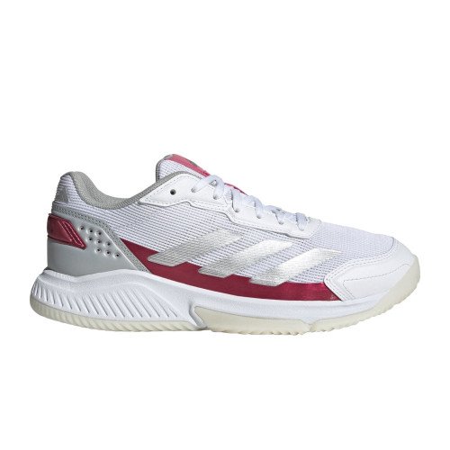 adidas Originals Courtquick Padel (IH3407) [1]