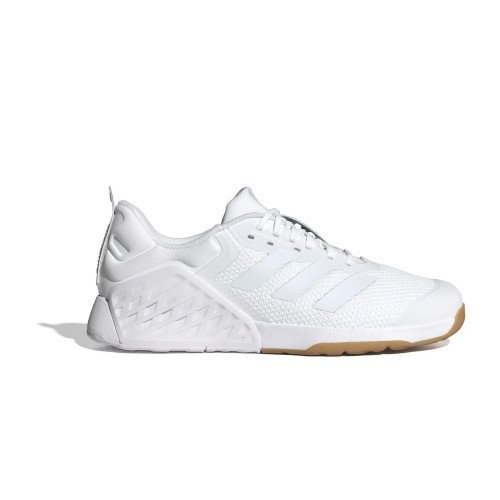 adidas Originals Dropset 3 (ID8628) [1]