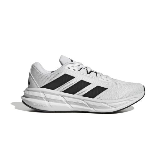 adidas Originals Questar 3 (ID6318) [1]