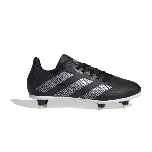 adidas Originals Junior SG (IE3581) [1]