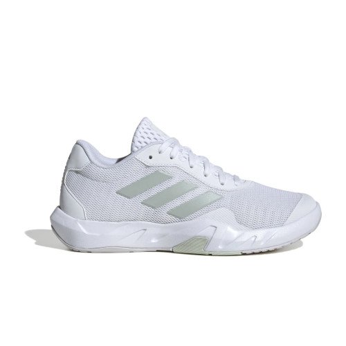adidas Originals Amplimove Trainer (ID8639) [1]