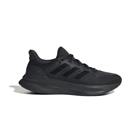 adidas Originals Runfalcon+ 5 (IH2637) [1]