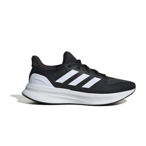 adidas Originals Runfalcon+ 5 (IH2636) [1]