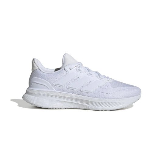 adidas Originals Ultrarun 5 (IH2639) [1]