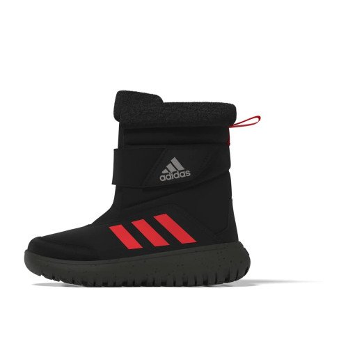 adidas Originals Winterplay Kids Stiefel (IF1718) [1]