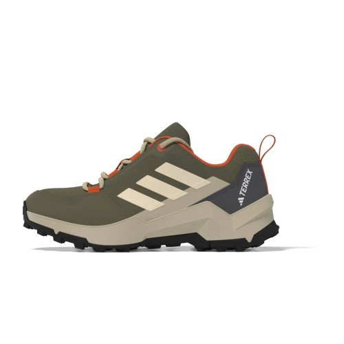 adidas Originals Terrex Ax4r (IF6526) [1]