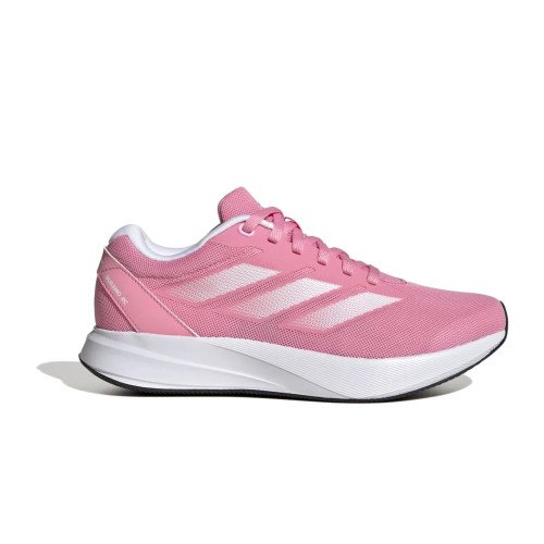 adidas Originals Duramo RC (ID2708) [1]