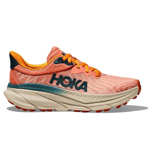 HOKA ONE ONE Challenger 7 (1134498-FDSP) [1]