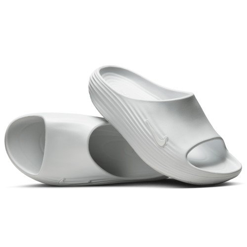 Nike ReactX Rejuven8 (HV4479-100) [1]