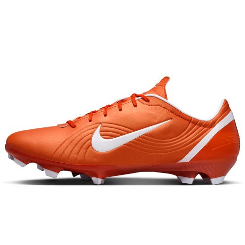 Nike Mercurial Vapor 1 RGN SE FG Low-Top (HV0888-800) [1]