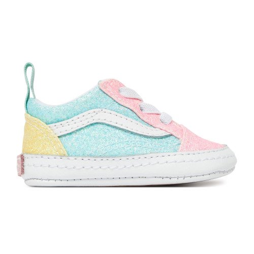 Vans Old Skool Crib (VN000CS5ZQP) [1]