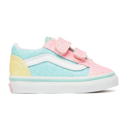 Vans Old Skool (VN000CS6ZQP) [1]