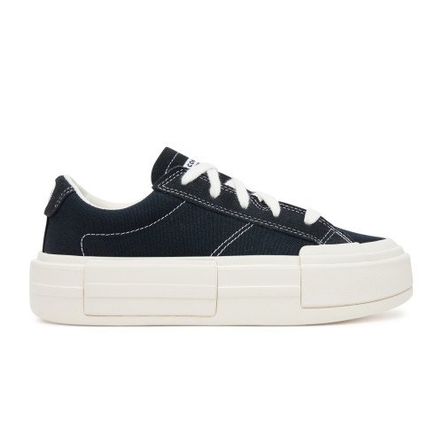Converse Chuck Taylor All Star Cruise (A08789C) [1]