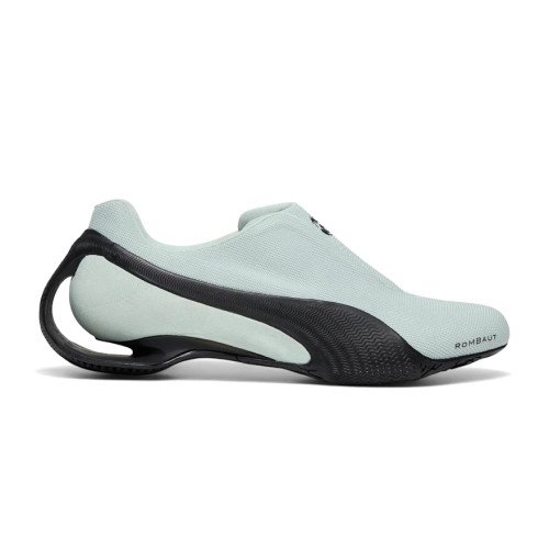 Puma Rombaut Levitation (401182-01) [1]