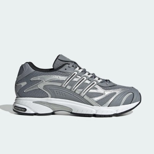 adidas Originals Temper Run 2.0 (IH0403) [1]