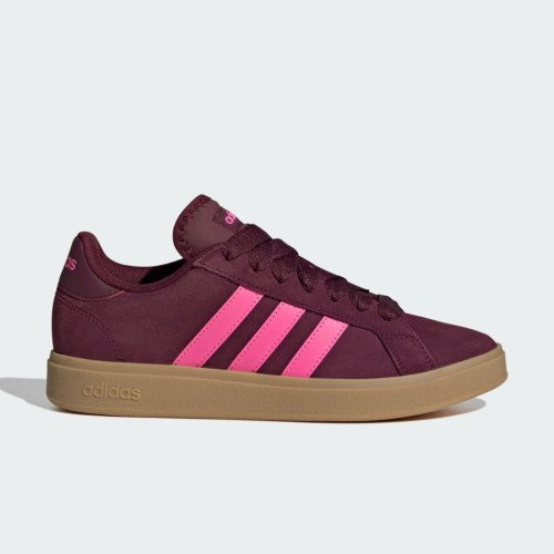 adidas Originals Grand Court Base 00s (JQ3598) [1]