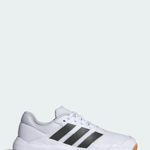adidas Originals Dropset Base (JS3162) [1]