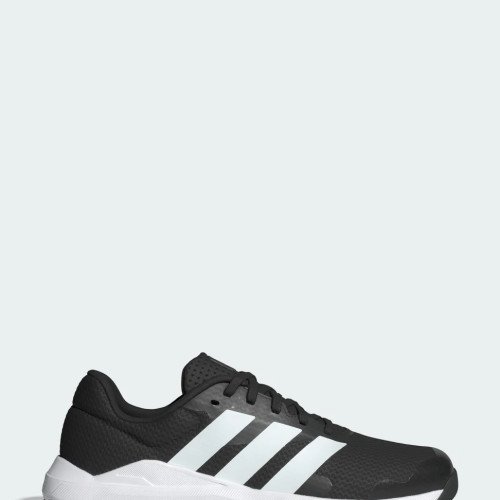 adidas Originals Dropset Base (JS3165) [1]