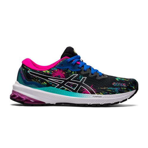 Asics GT-1000 11 (1012B282) [1]