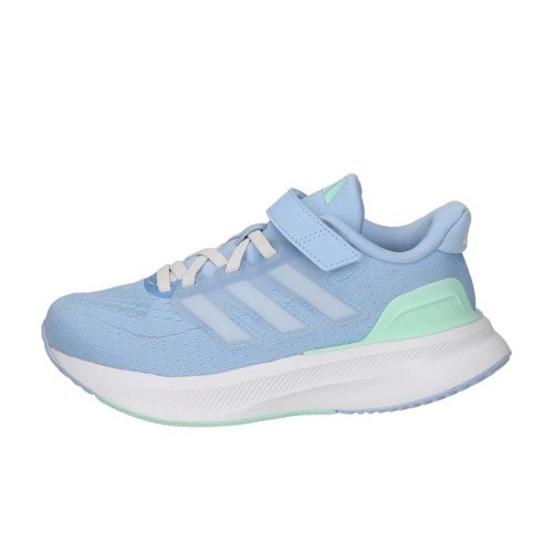 adidas Originals Ultrarun 5 Kids (IF4146) [1]