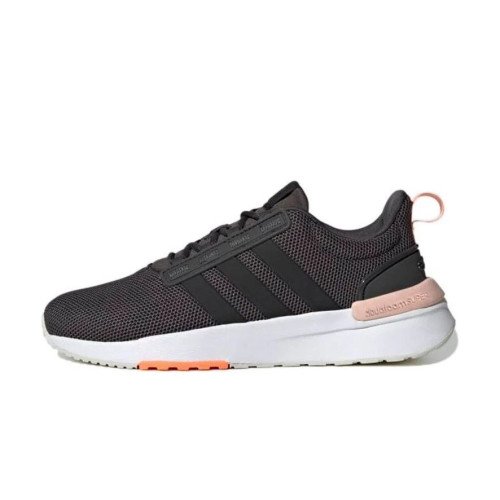 adidas Originals Racer TR21 (H00654) [1]