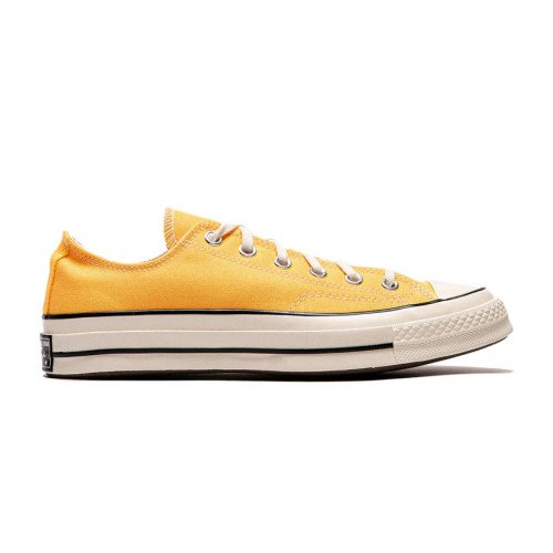 Converse CHUCK 70 OX (A13423C) [1]