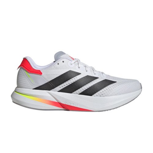 adidas Originals DURAMO SPEED 2 (IF9393) [1]