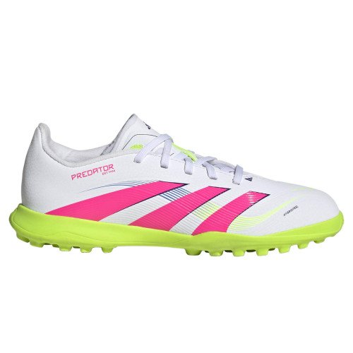 adidas Originals Predator League Kids TF (ID3801) [1]