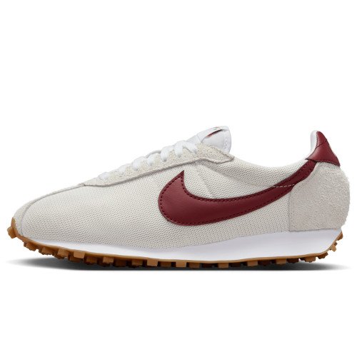 Nike LD-1000 (HF3227-102) [1]