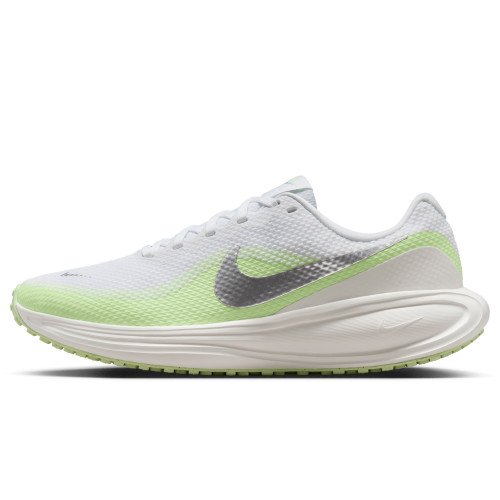 Nike Revolution 8 (HJ8485-100) [1]
