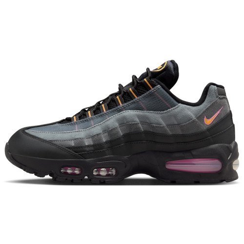 Nike Air Max 95 (IB7683-001) [1]