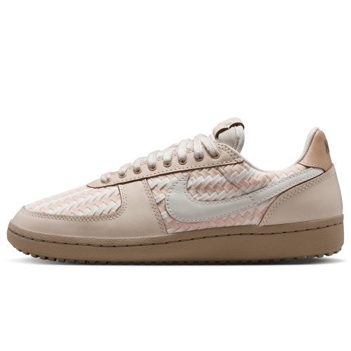 Nike Field General (IB8878-212) [1]