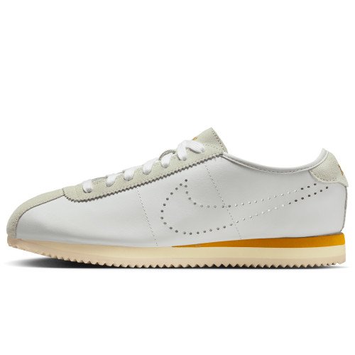 Nike Cortez Leather (HQ1841-100) [1]